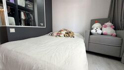 Blk 153B Bedok South Horizon (Bedok), HDB 4 Rooms #551857711